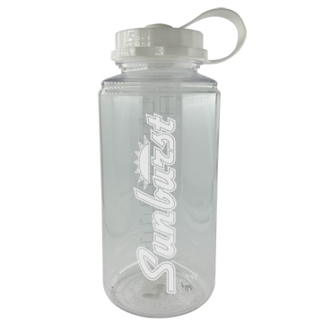 32 ounce aleutian water bottle with custom imprint